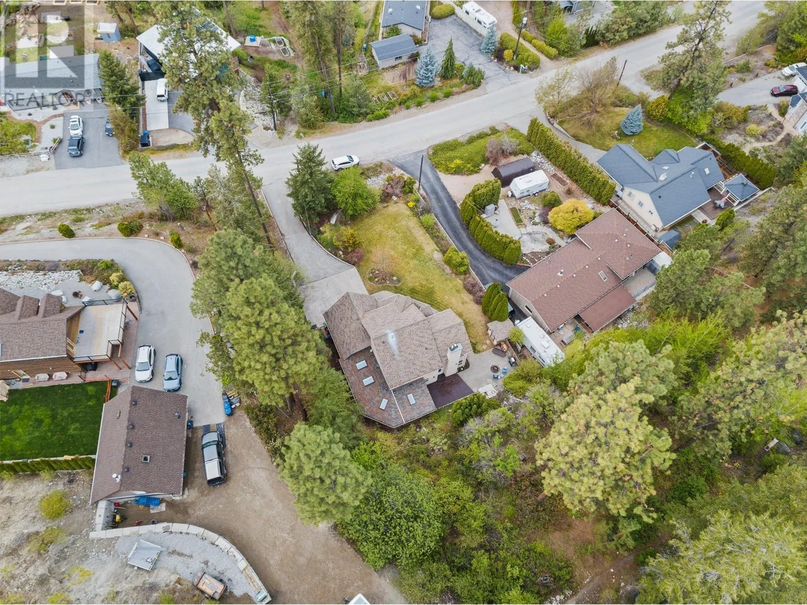 3281 Juniper Drive