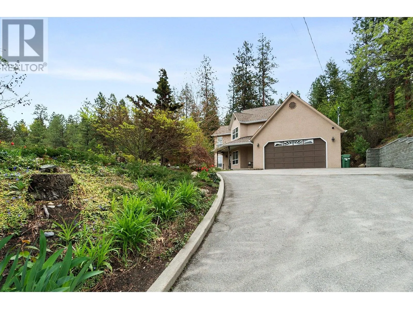3281 Juniper Drive