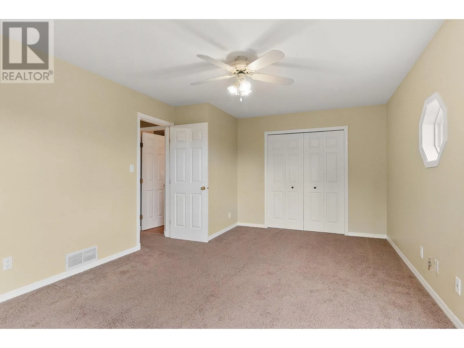 3281 Juniper Drive