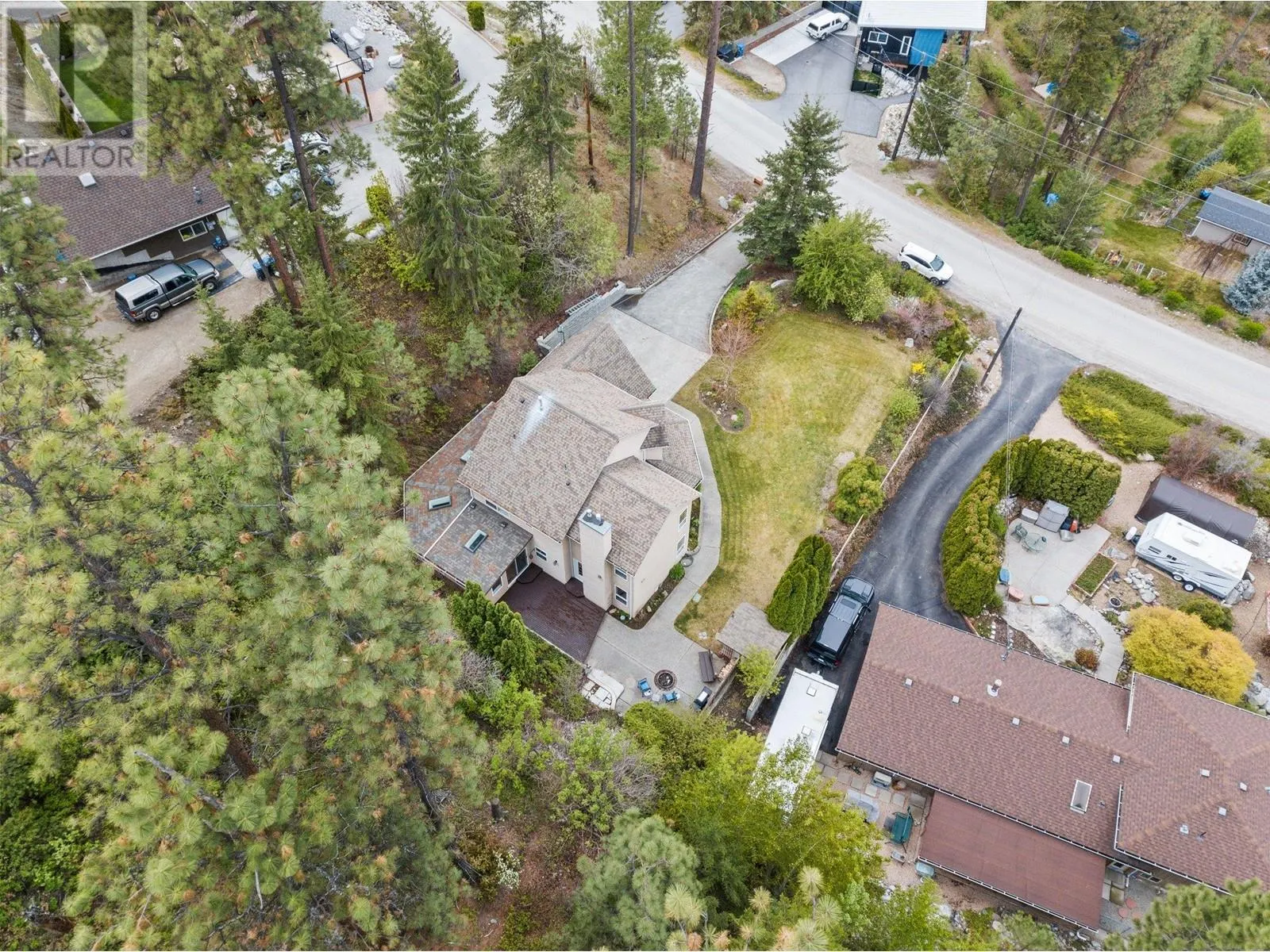 3281 Juniper Drive