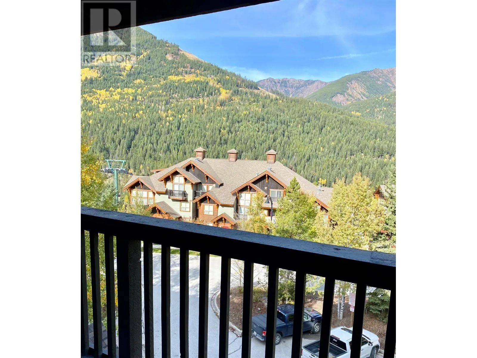 2050 Summit Drive Unit# 306