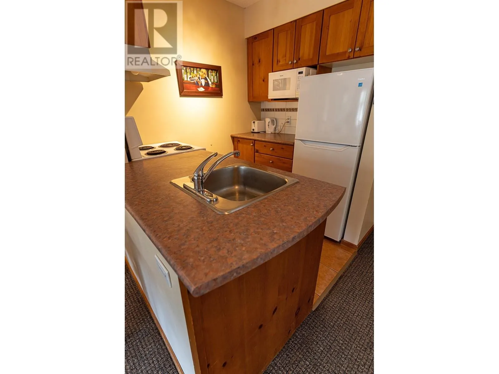 2050 Summit Drive Unit# 306
