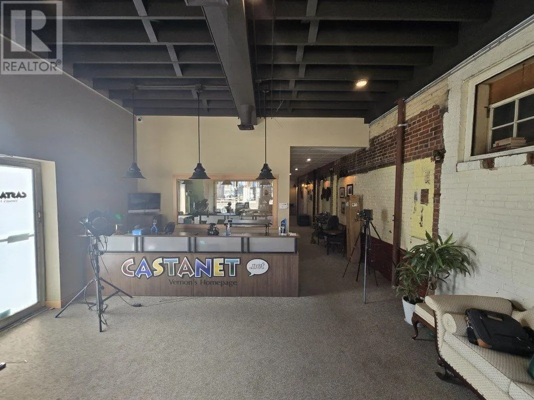 2906-2916 30th Avenue Lot# 1
