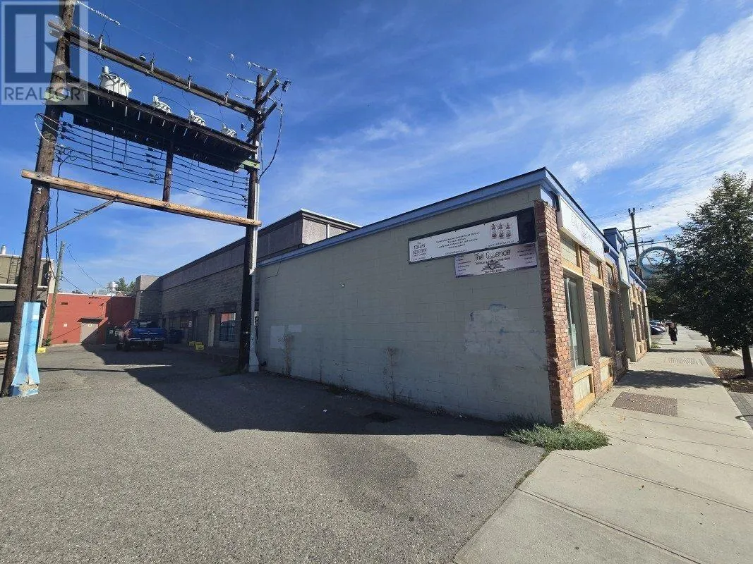 2906-2916 30th Avenue Lot# 1