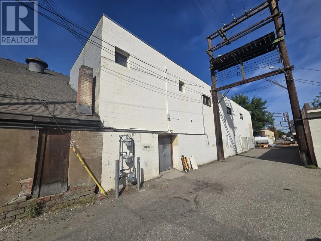 2906-2916 30th Avenue Lot# 1
