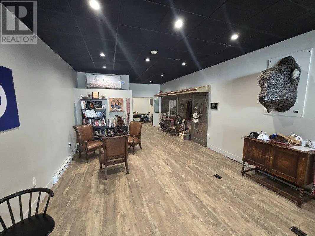 2906-2916 30th Avenue Lot# 1