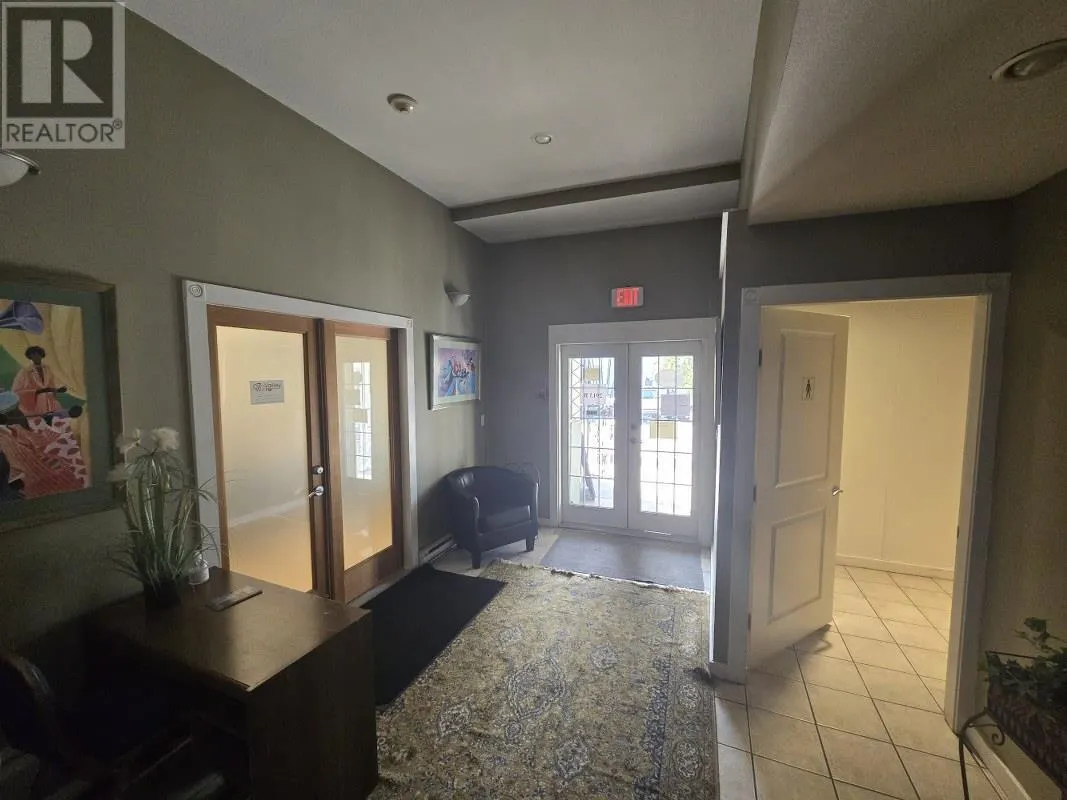 2906-2916 30th Avenue Lot# 1