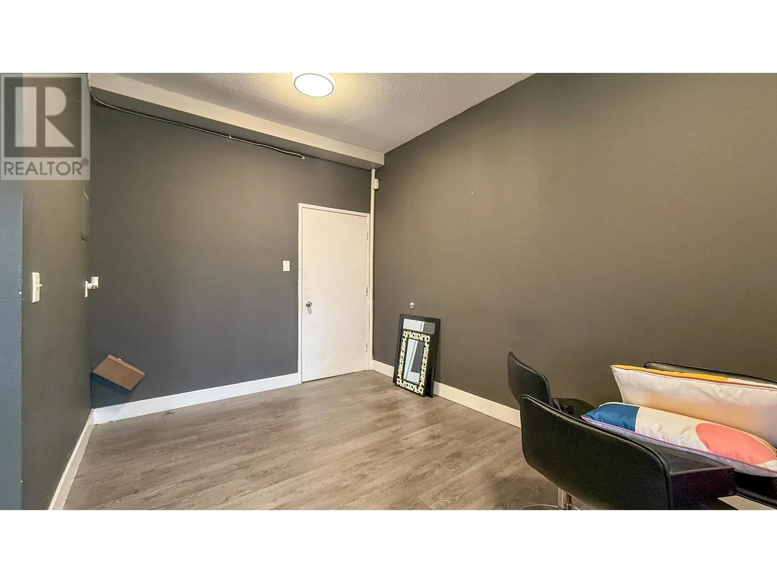 170 Rutland Road N Unit# 202