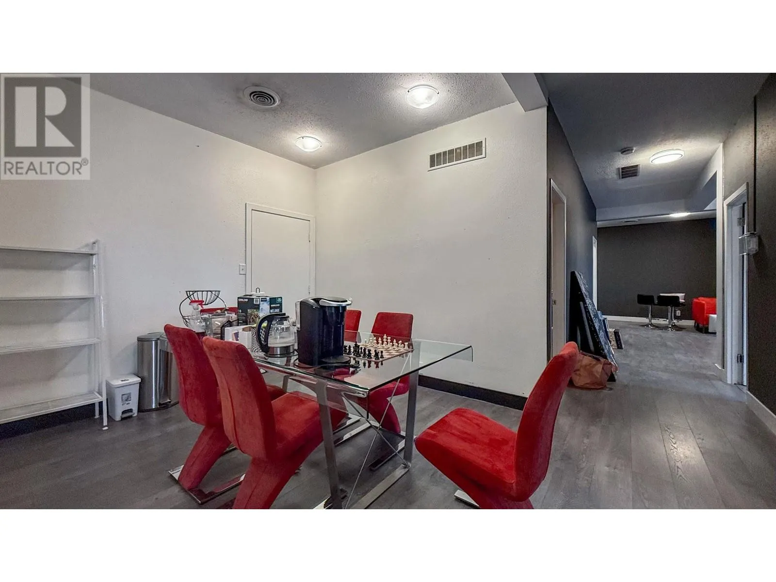 170 Rutland Road N Unit# 202