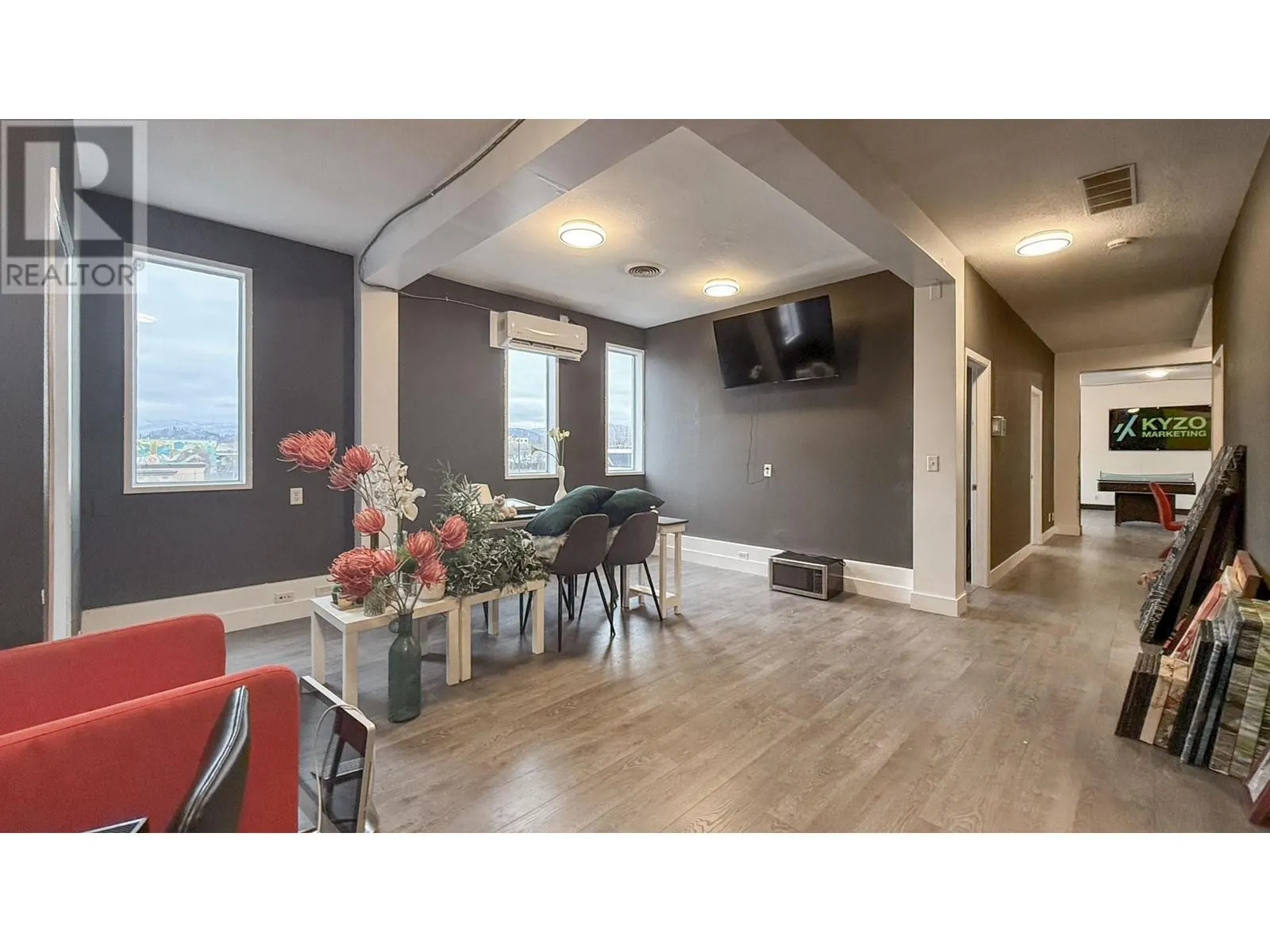 170 Rutland Road N Unit# 202