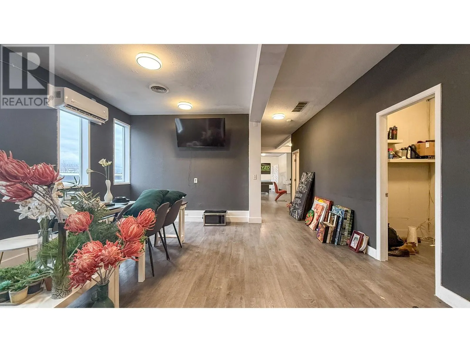 170 Rutland Road N Unit# 202