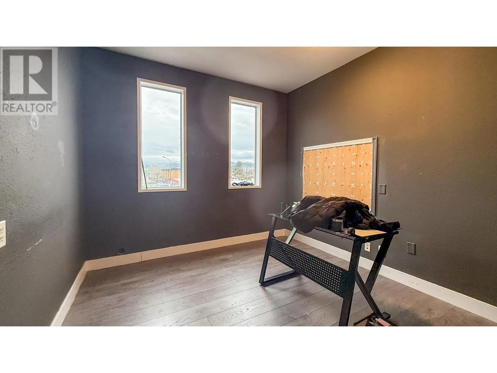 170 Rutland Road N Unit# 202
