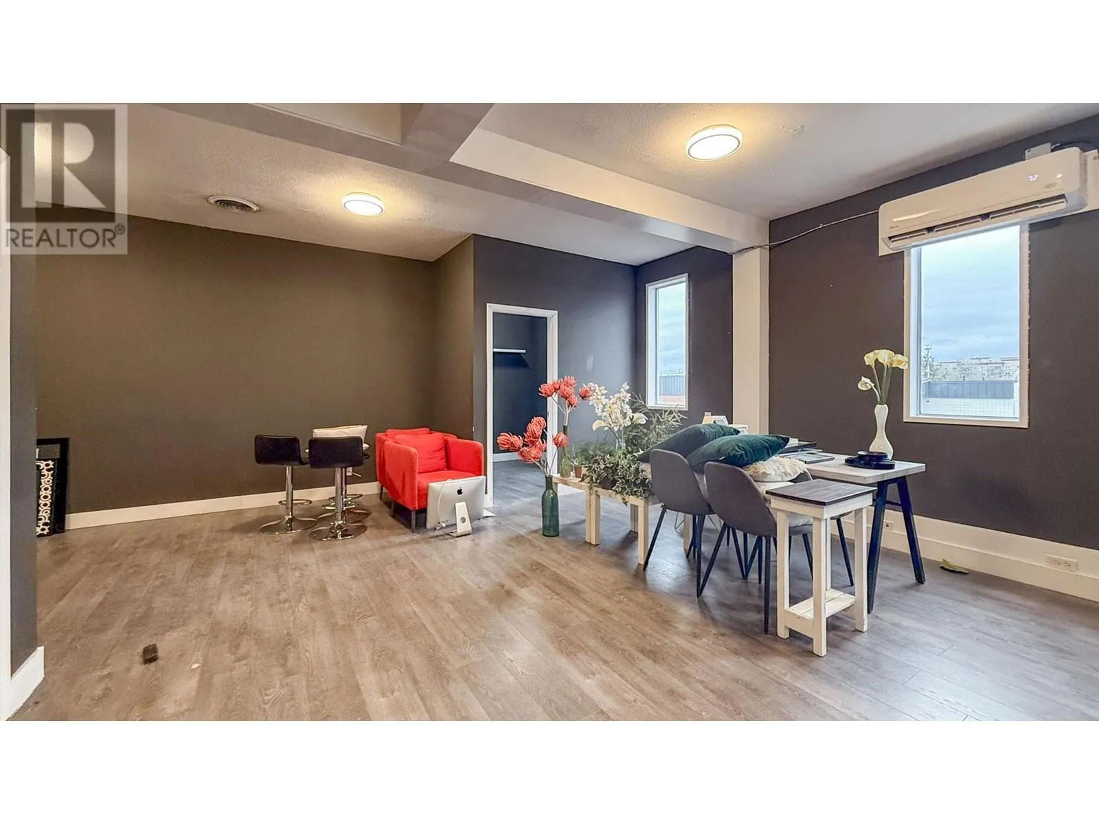 170 Rutland Road N Unit# 202