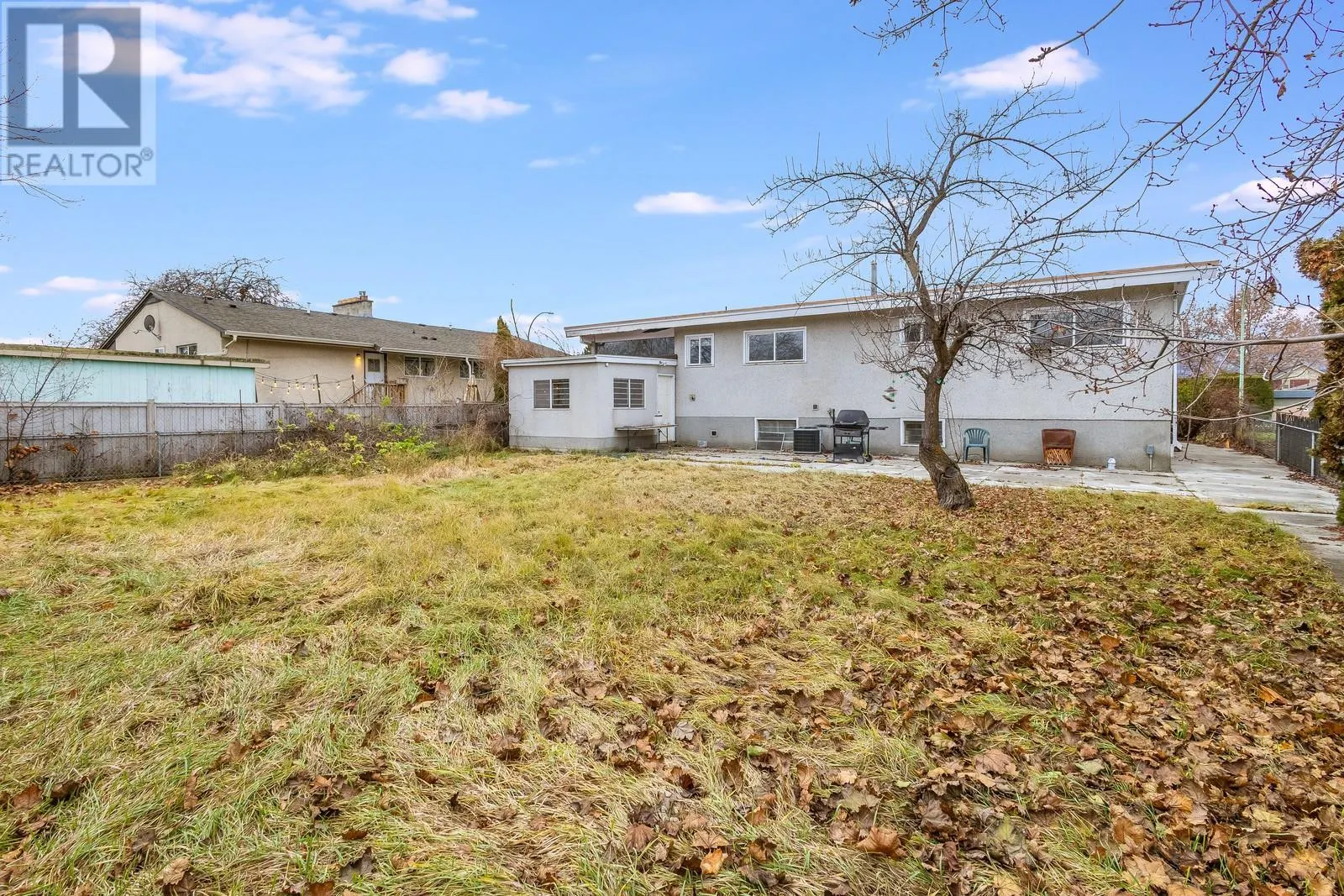 1395 Gordon Drive
