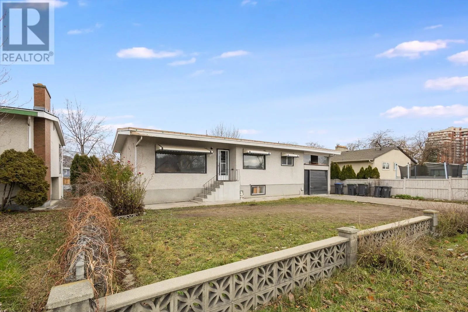 1395 Gordon Drive