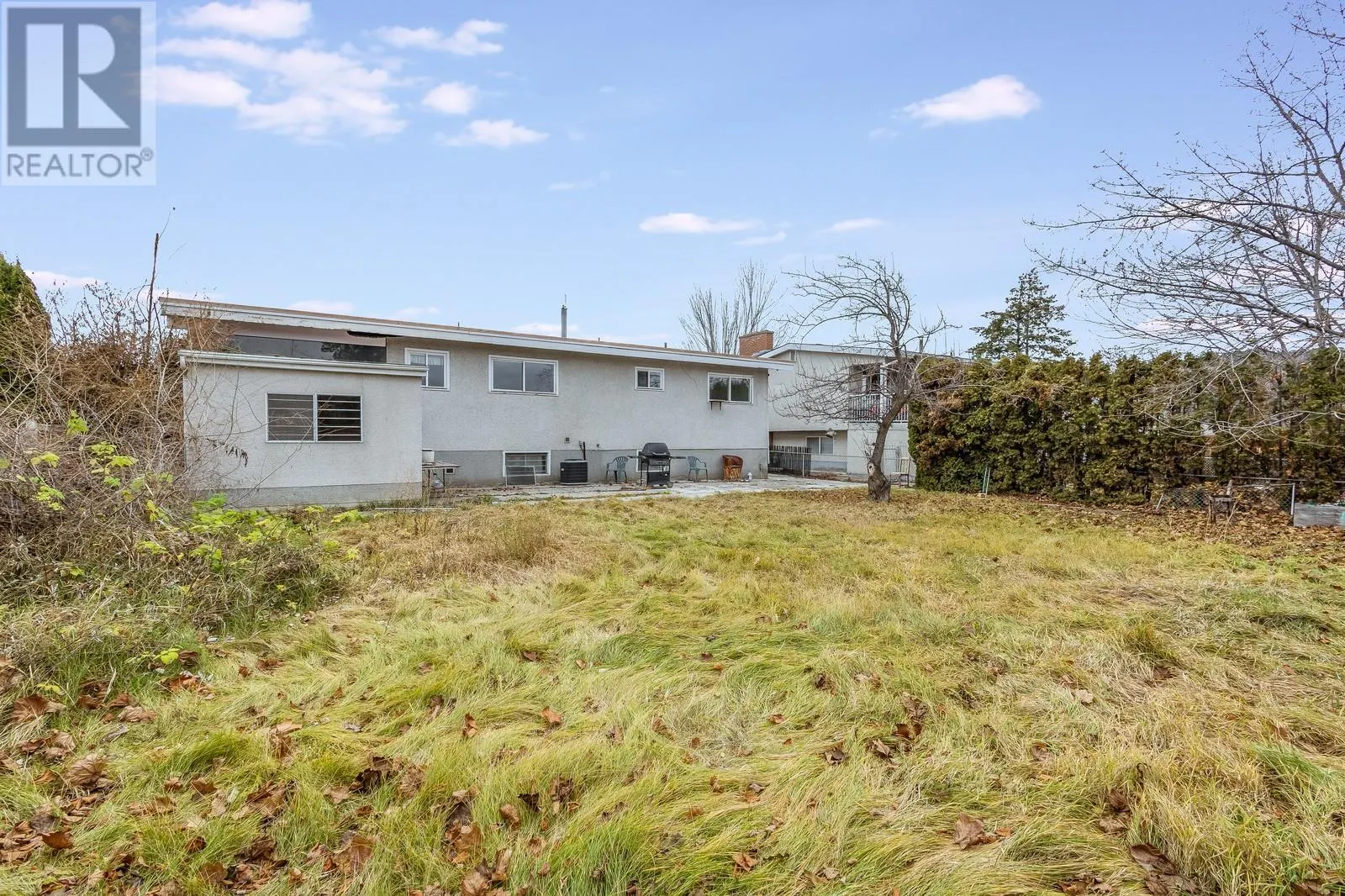 1395 Gordon Drive