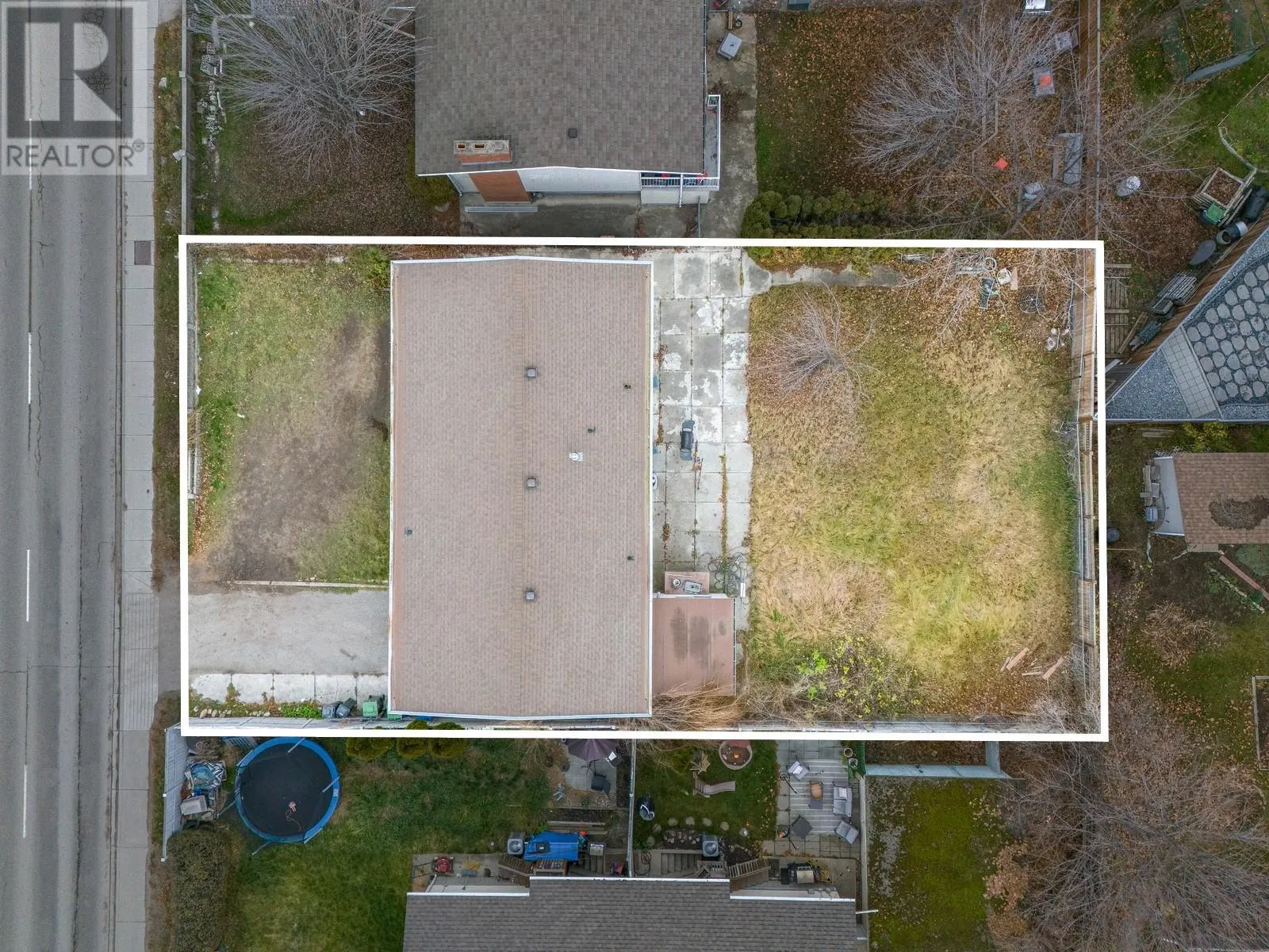1395 Gordon Drive