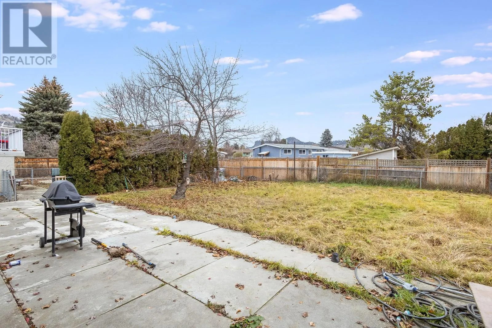 1395 Gordon Drive