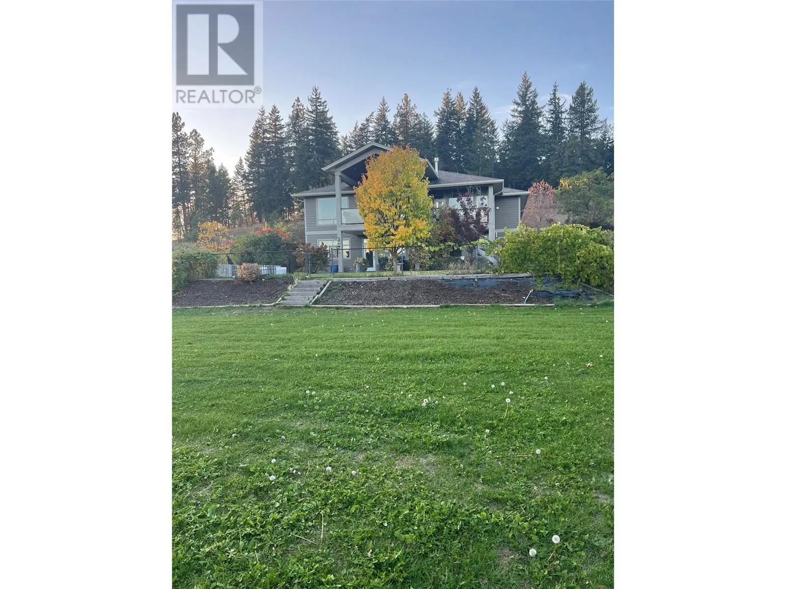 3888 Salmon River Road