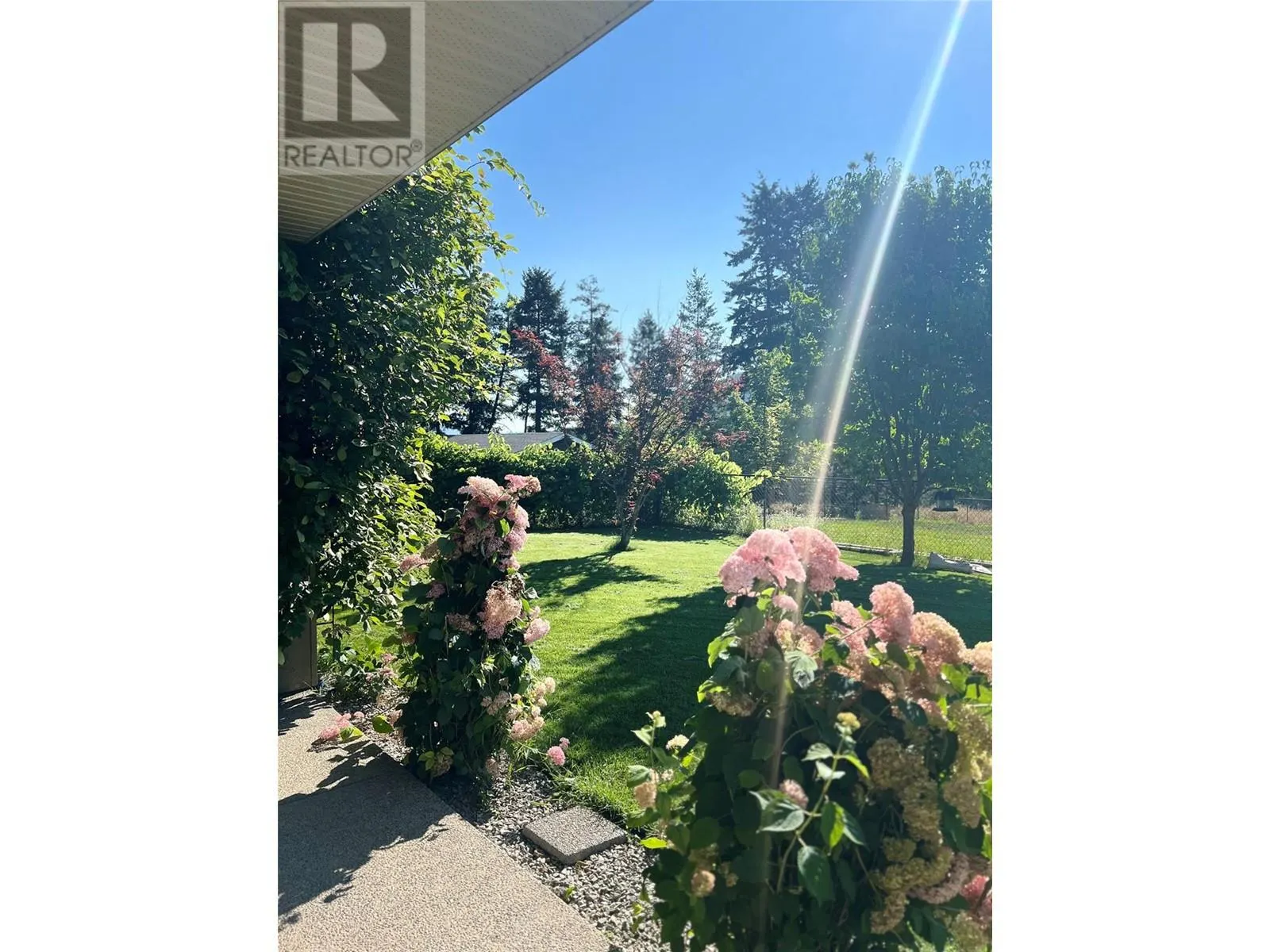 3888 Salmon River Road