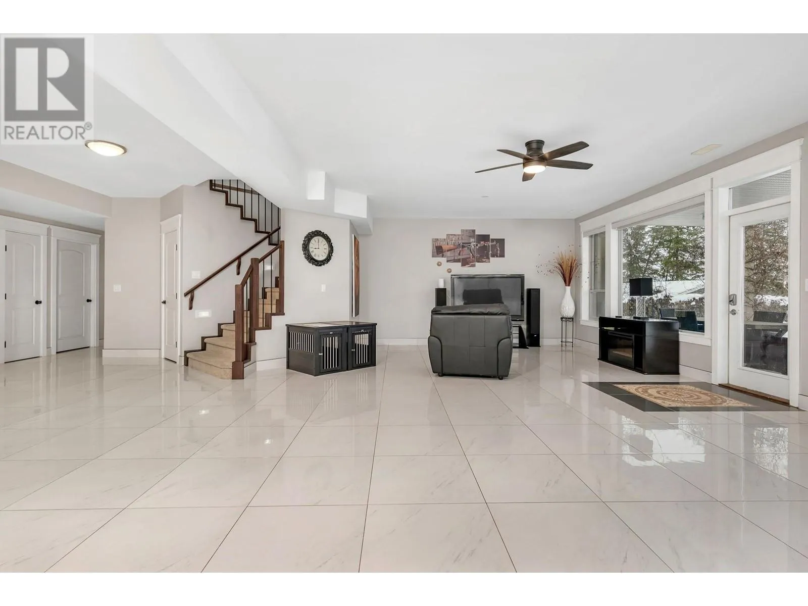 3888 Salmon River Road