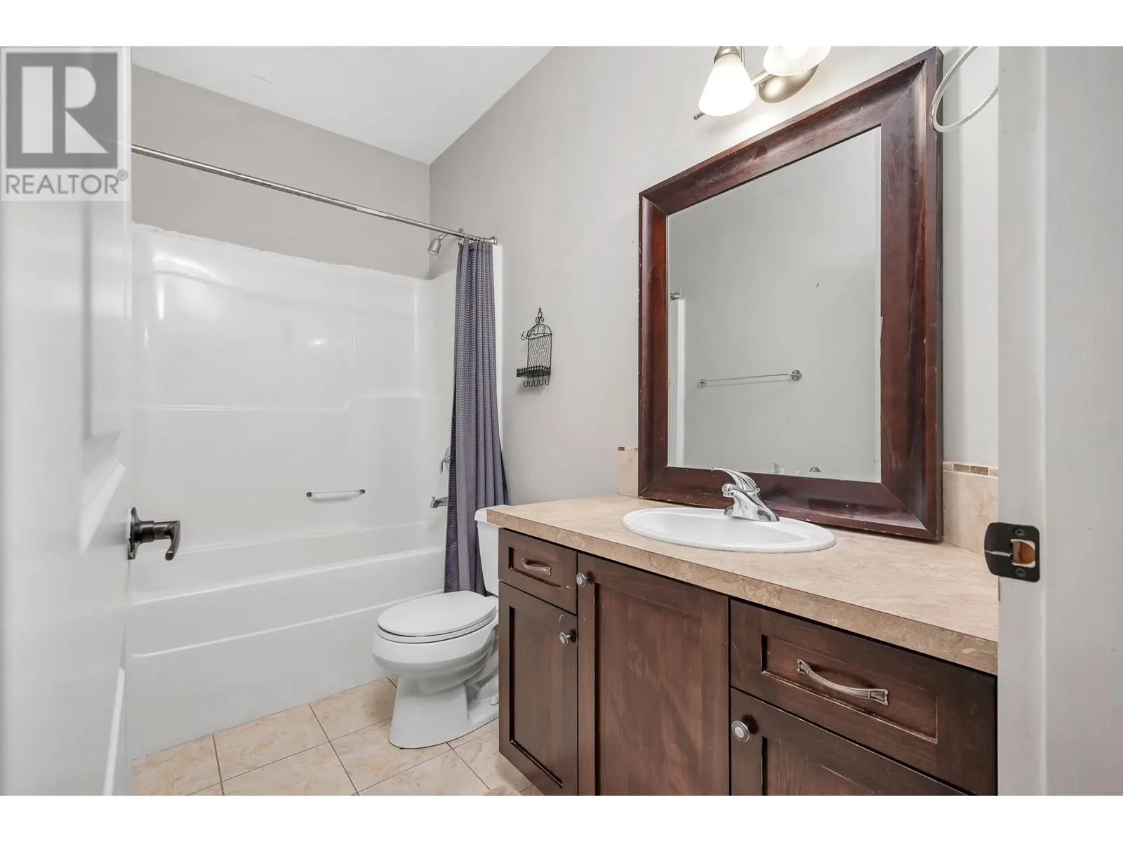 3888 Salmon River Road