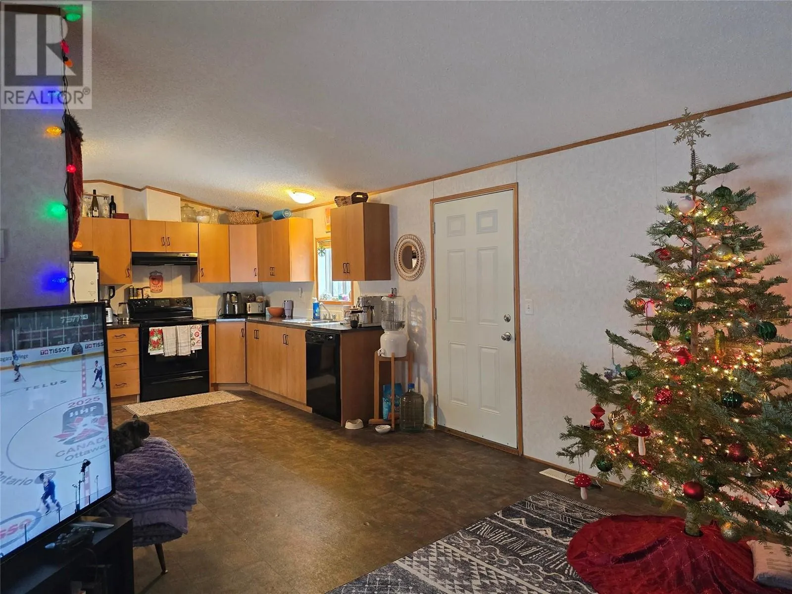 3888 Salmon River Road