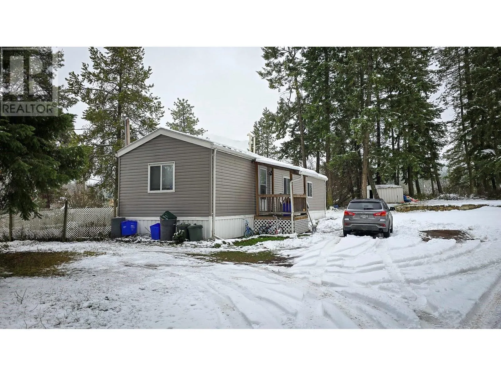 3888 Salmon River Road