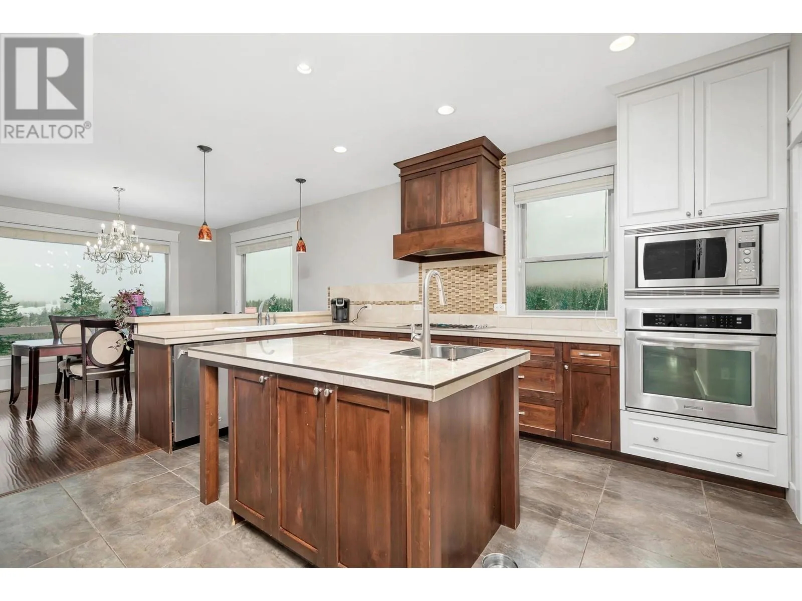 3888 Salmon River Road