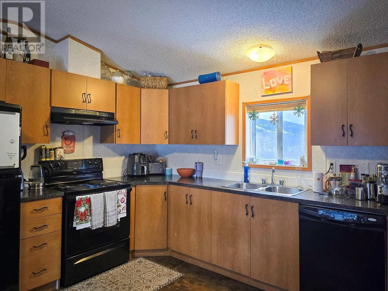 3888 Salmon River Road