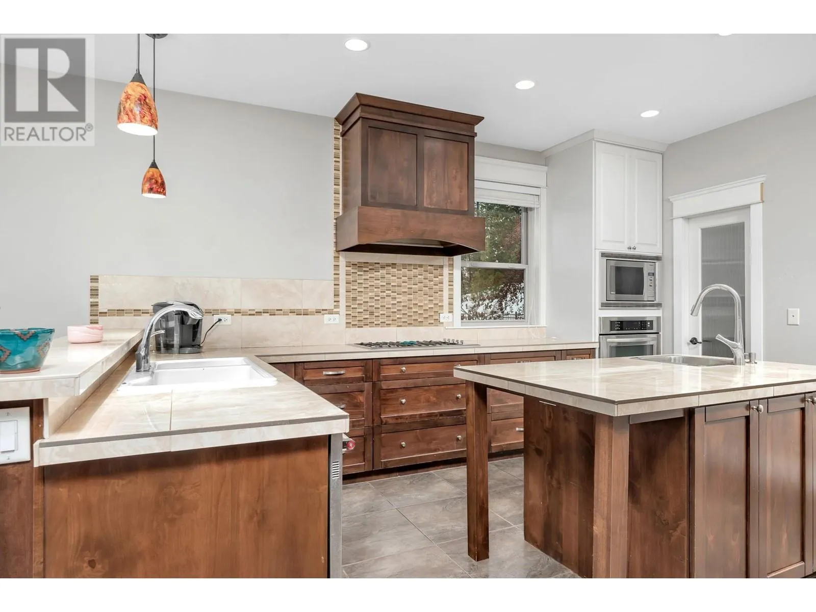 3888 Salmon River Road