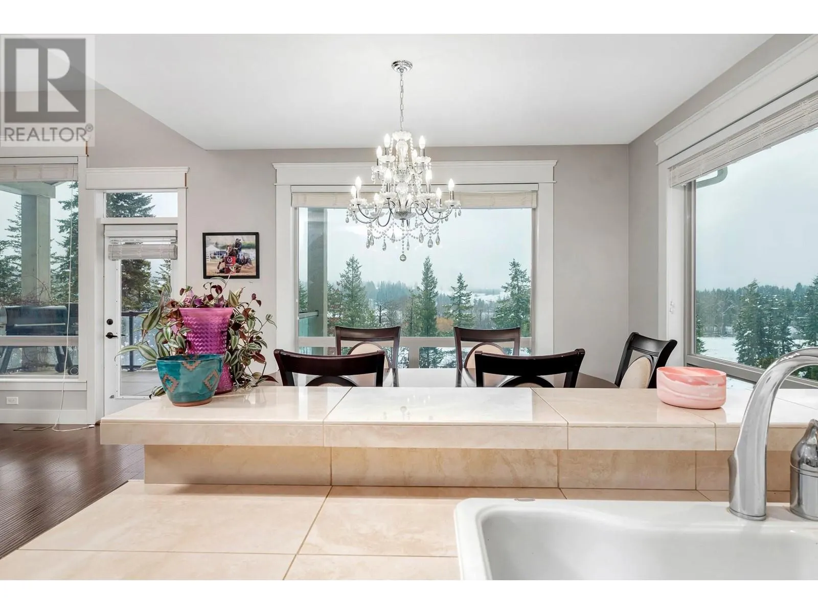 3888 Salmon River Road