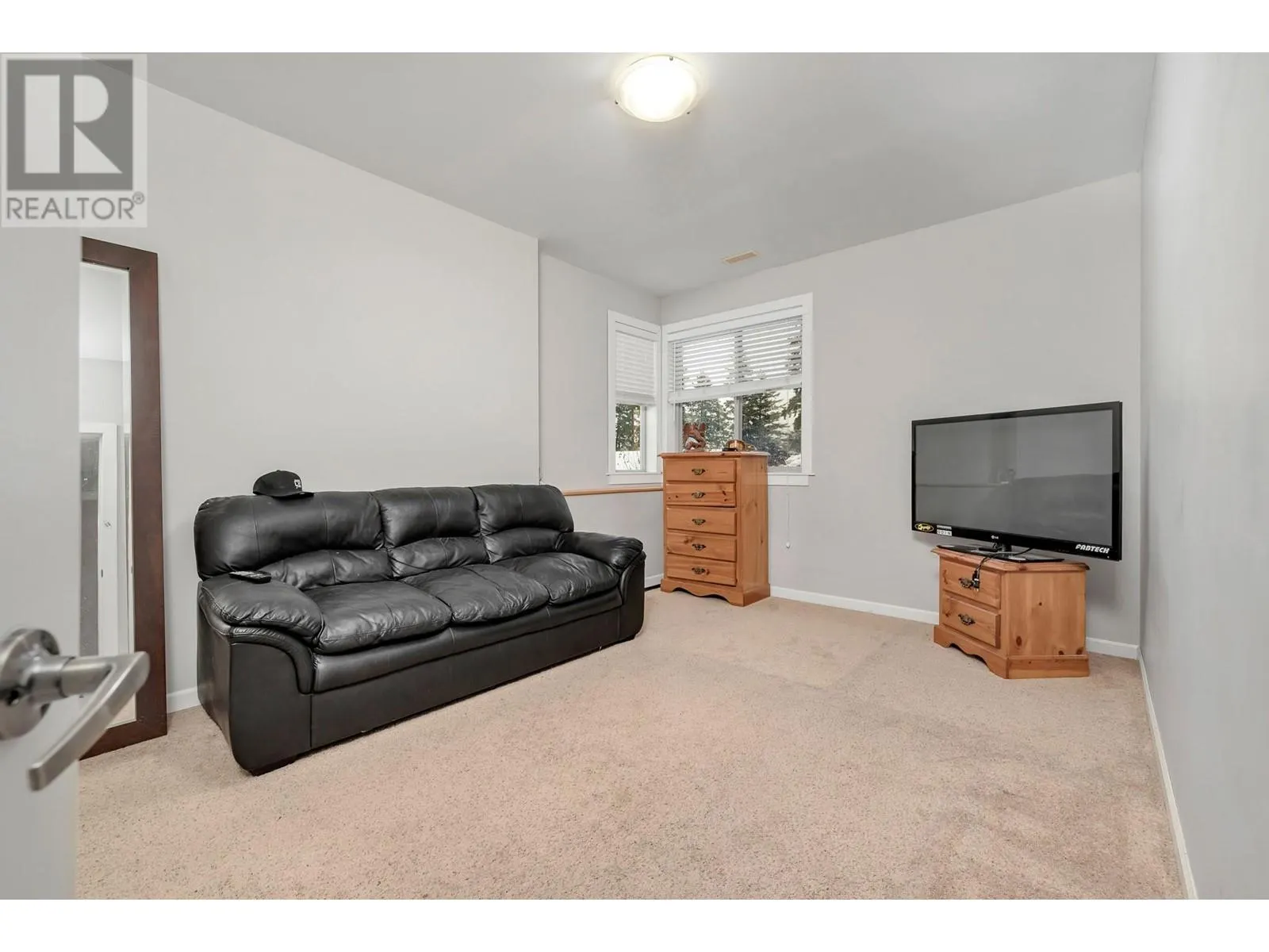 3888 Salmon River Road