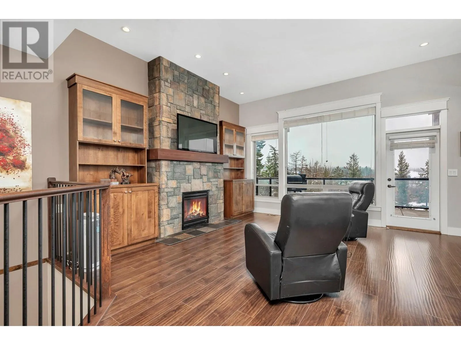 3888 Salmon River Road