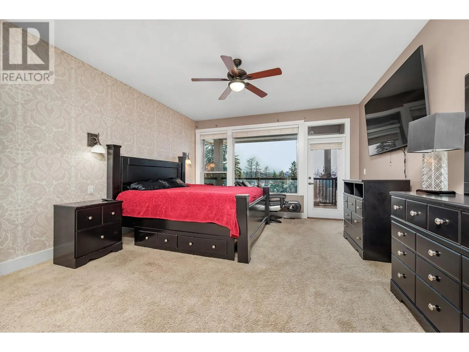 3888 Salmon River Road