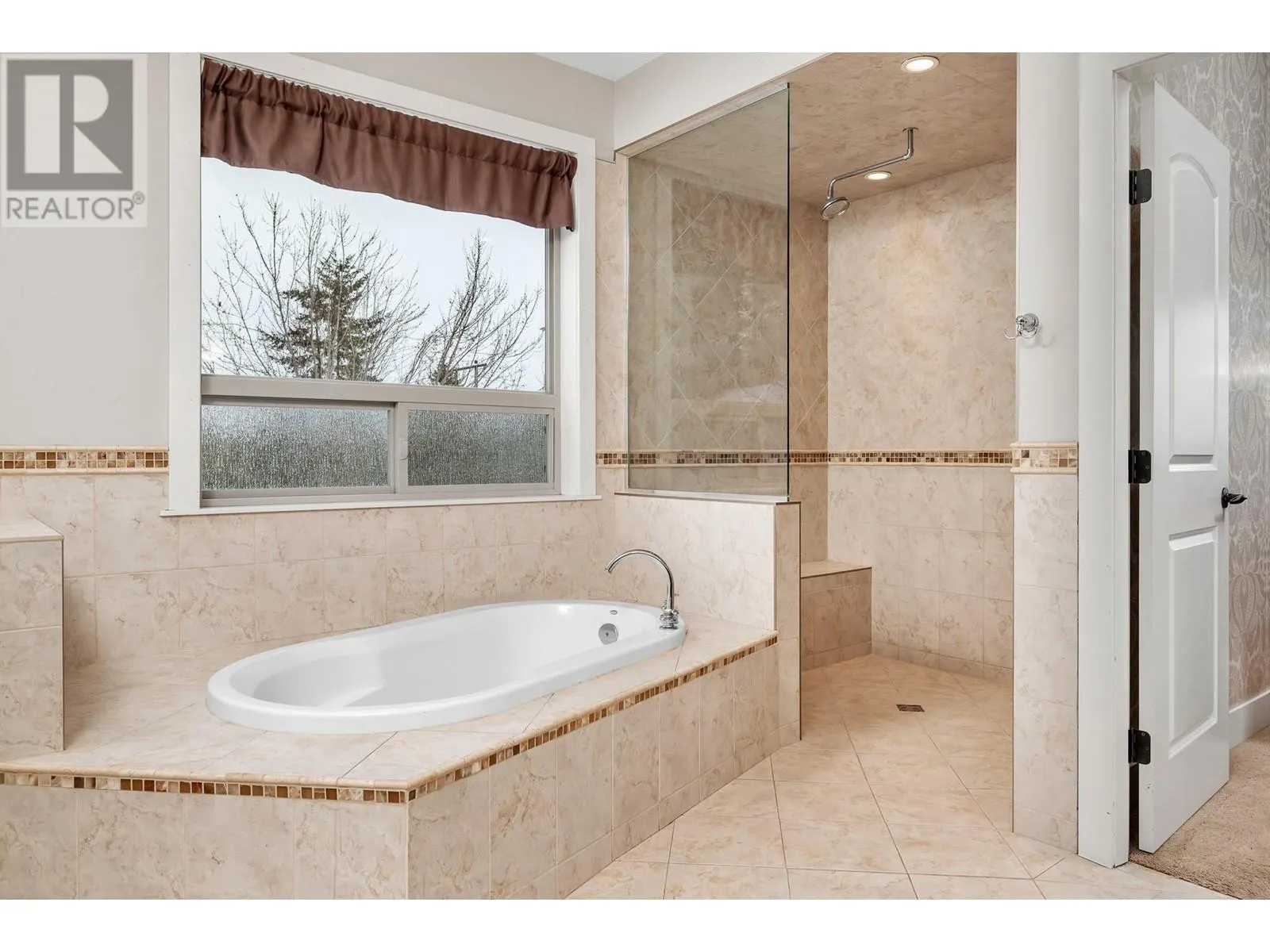 3888 Salmon River Road