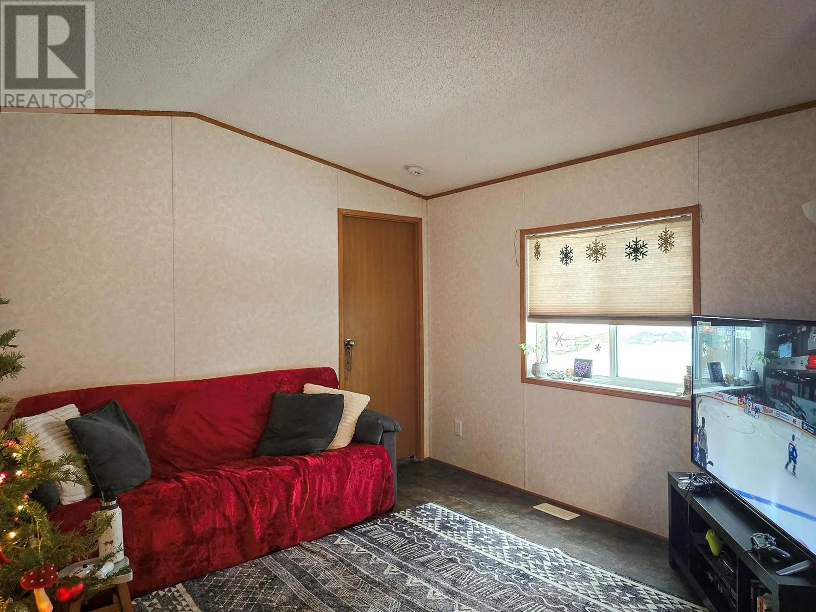 3888 Salmon River Road
