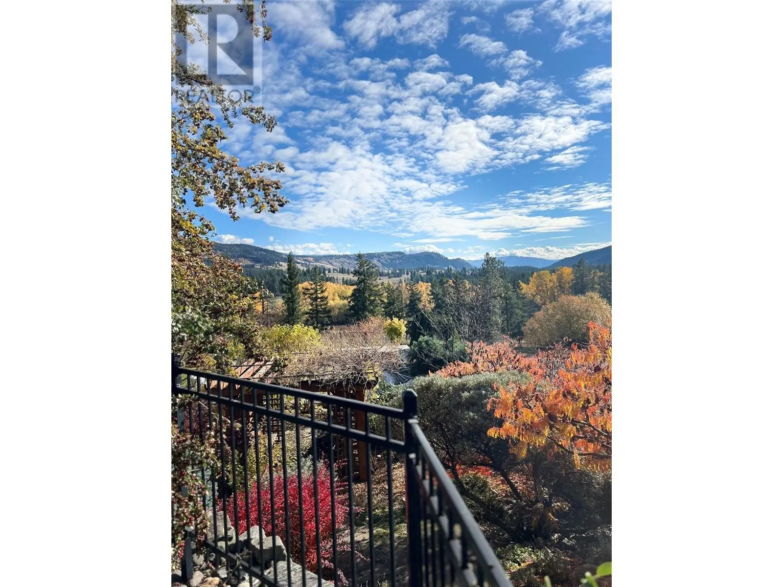 3888 Salmon River Road