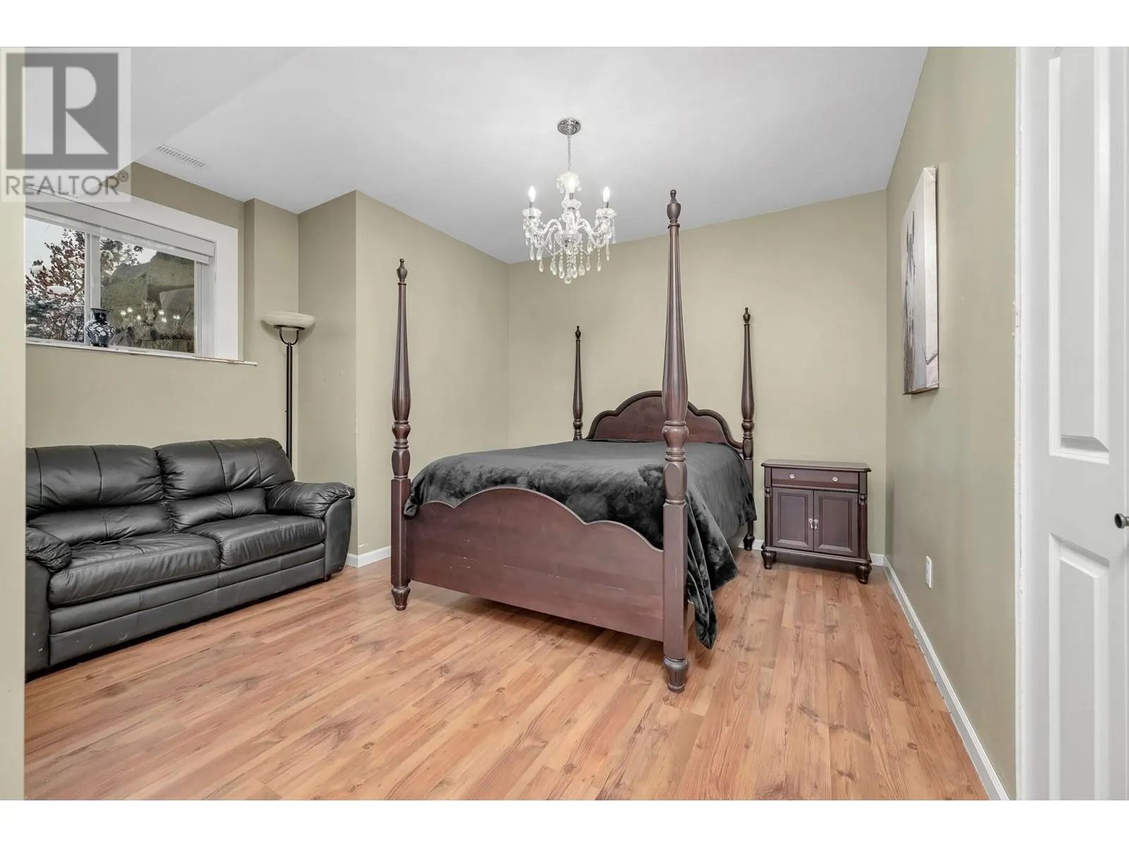 3888 Salmon River Road