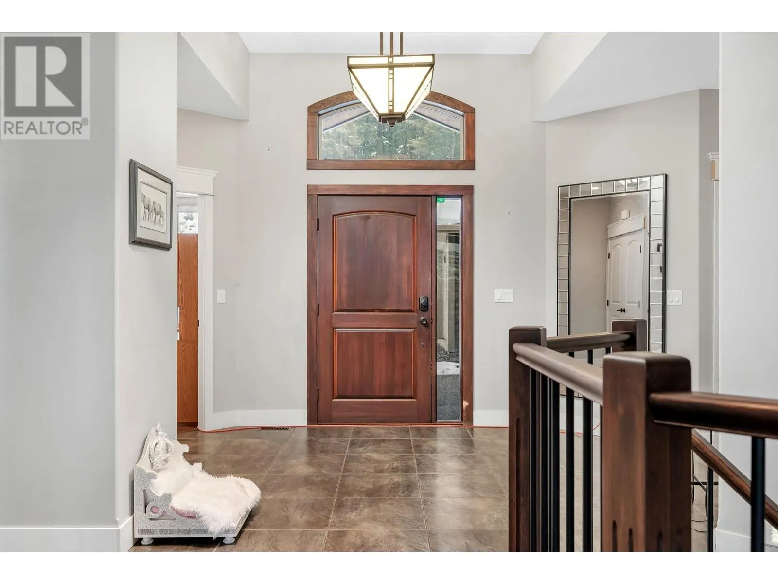 3888 Salmon River Road