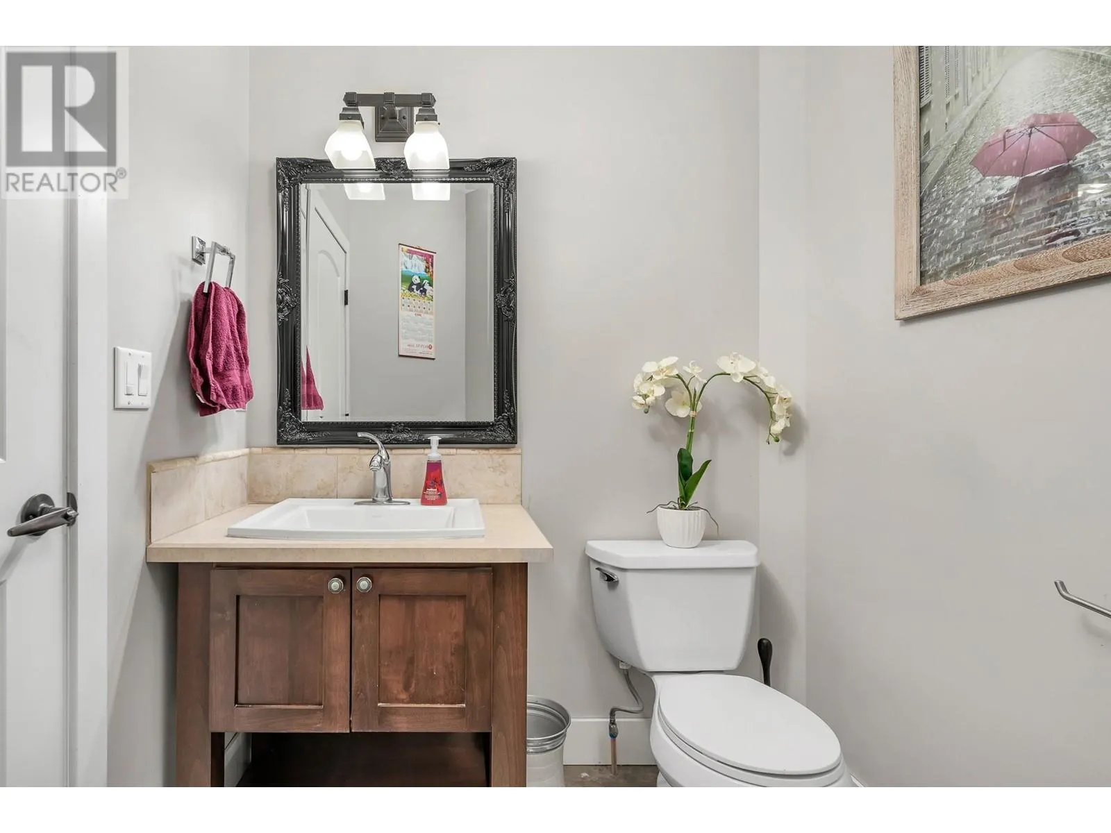 3888 Salmon River Road
