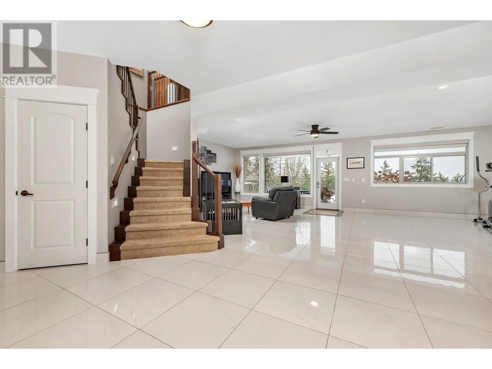 3888 Salmon River Road