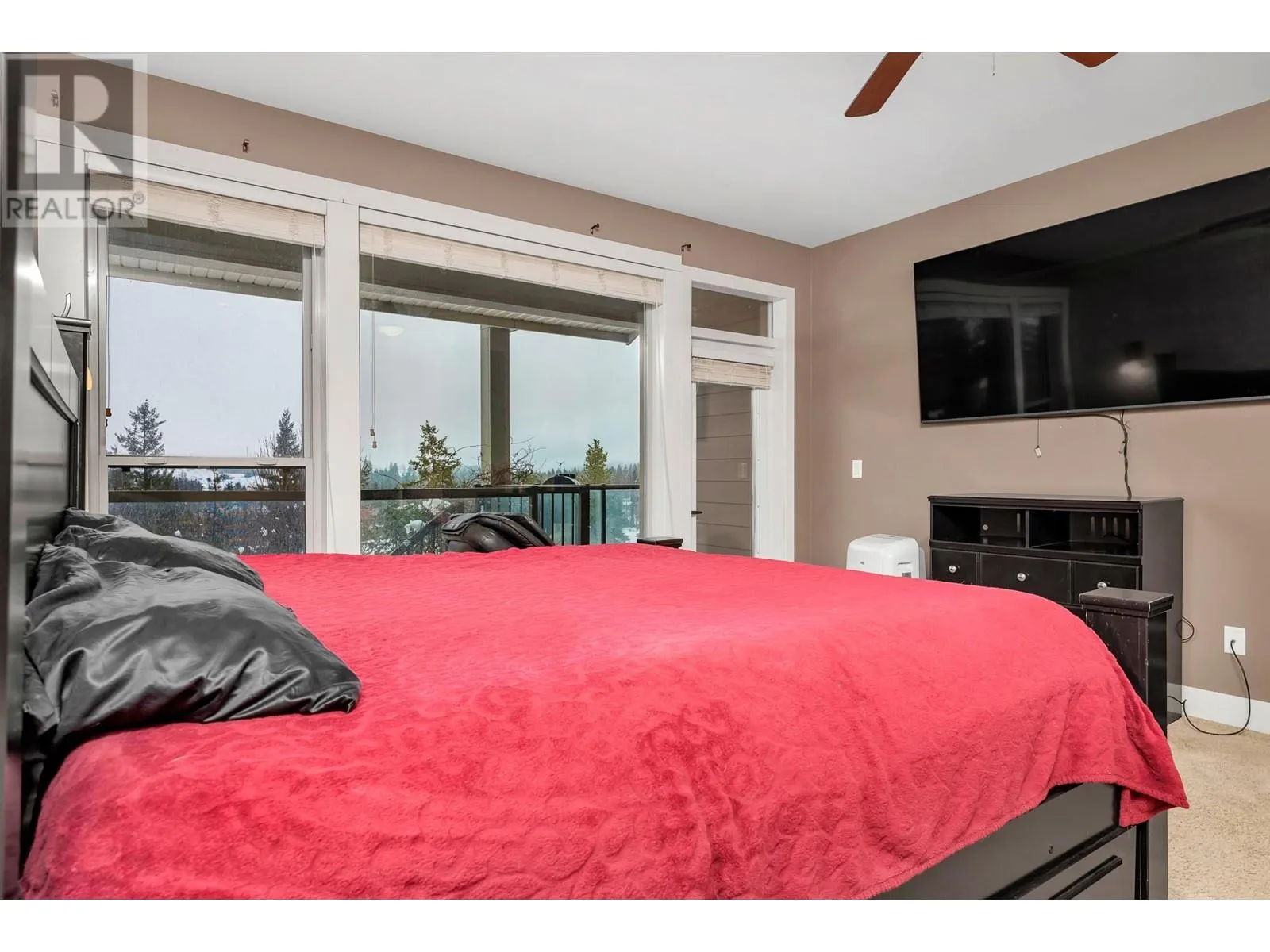 3888 Salmon River Road