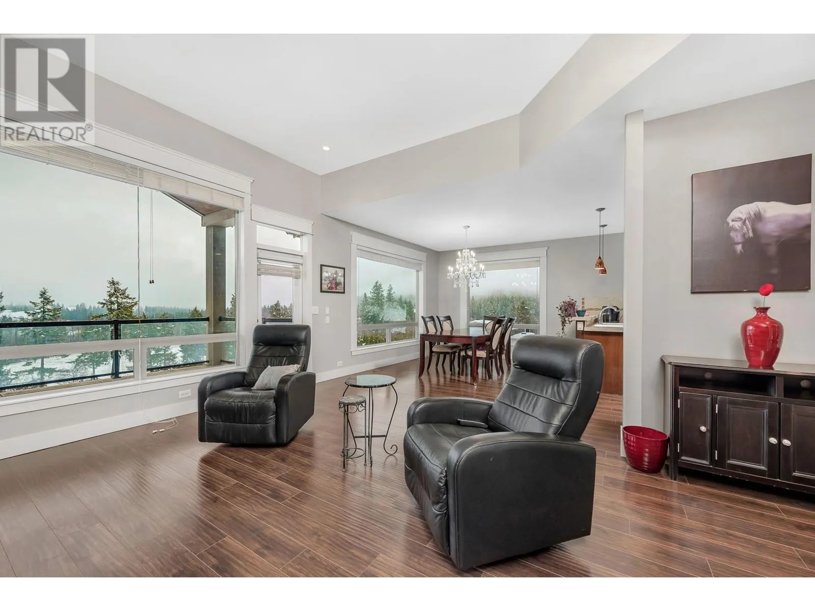 3888 Salmon River Road