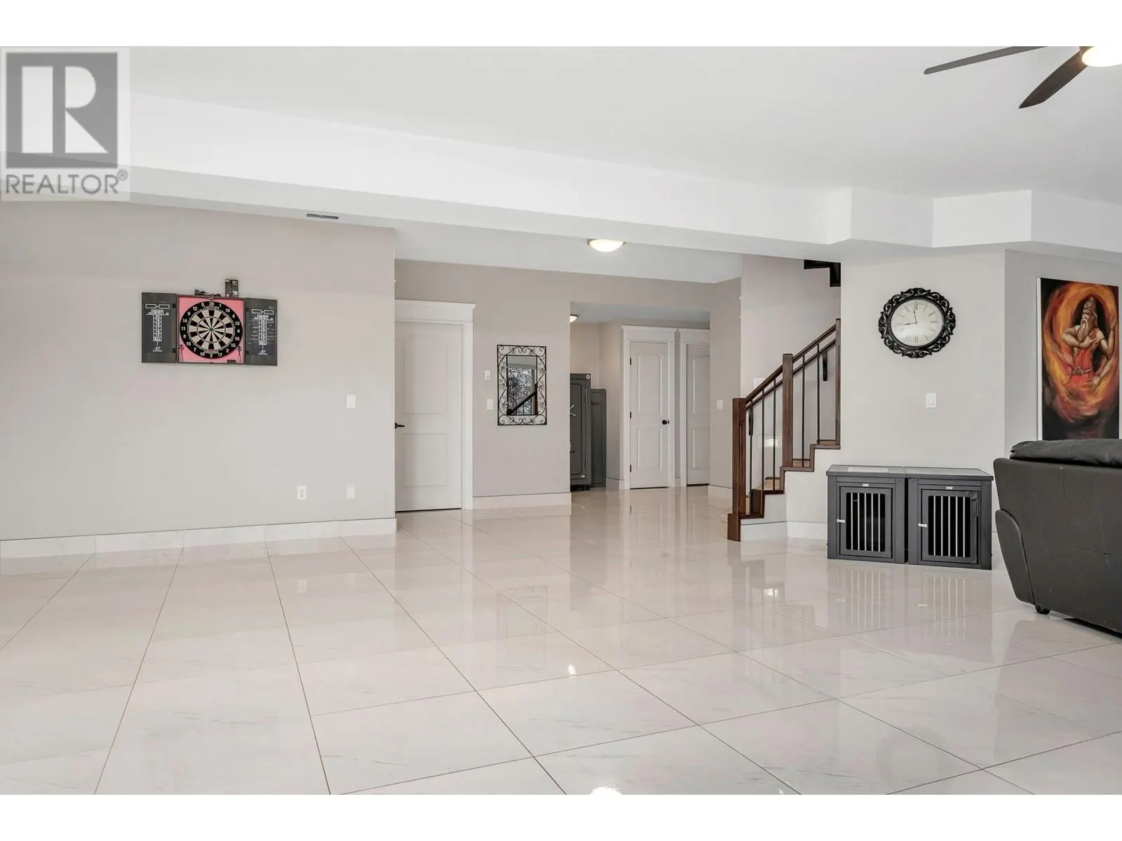 3888 Salmon River Road