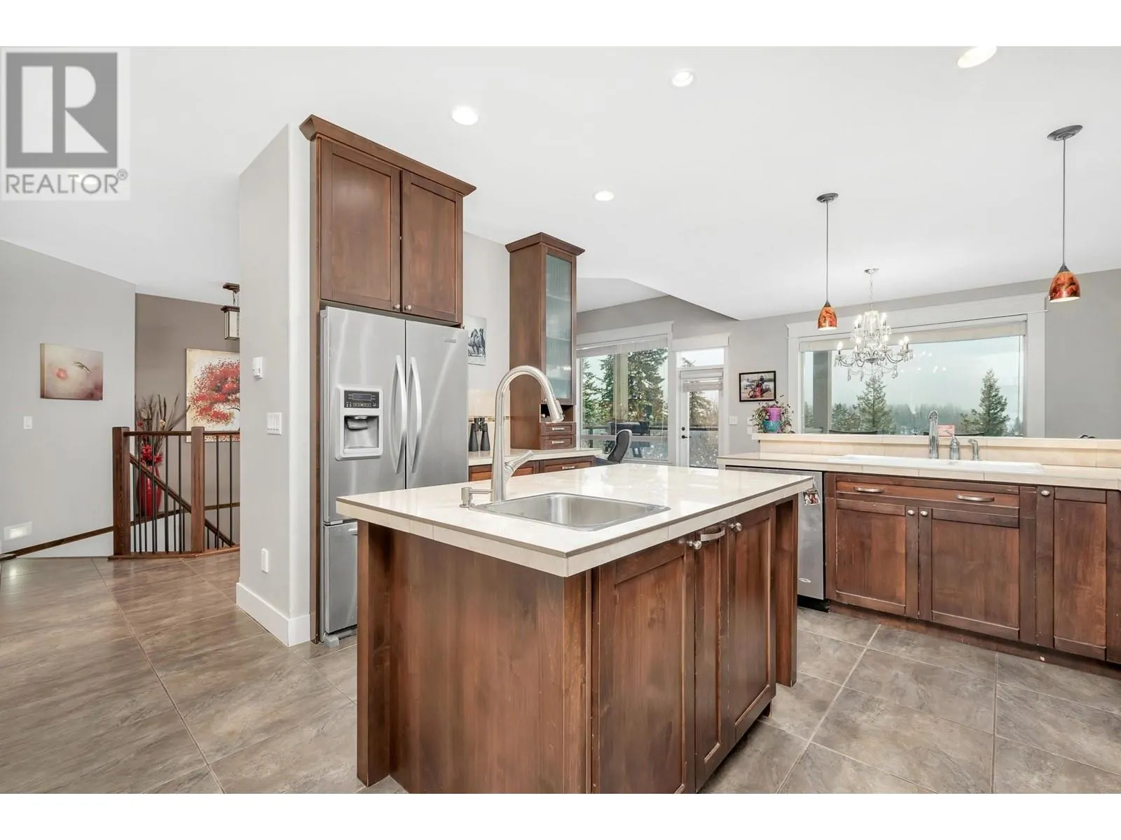 3888 Salmon River Road