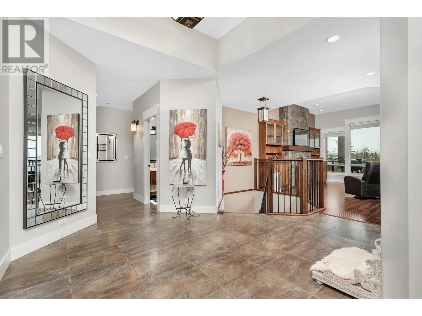 3888 Salmon River Road