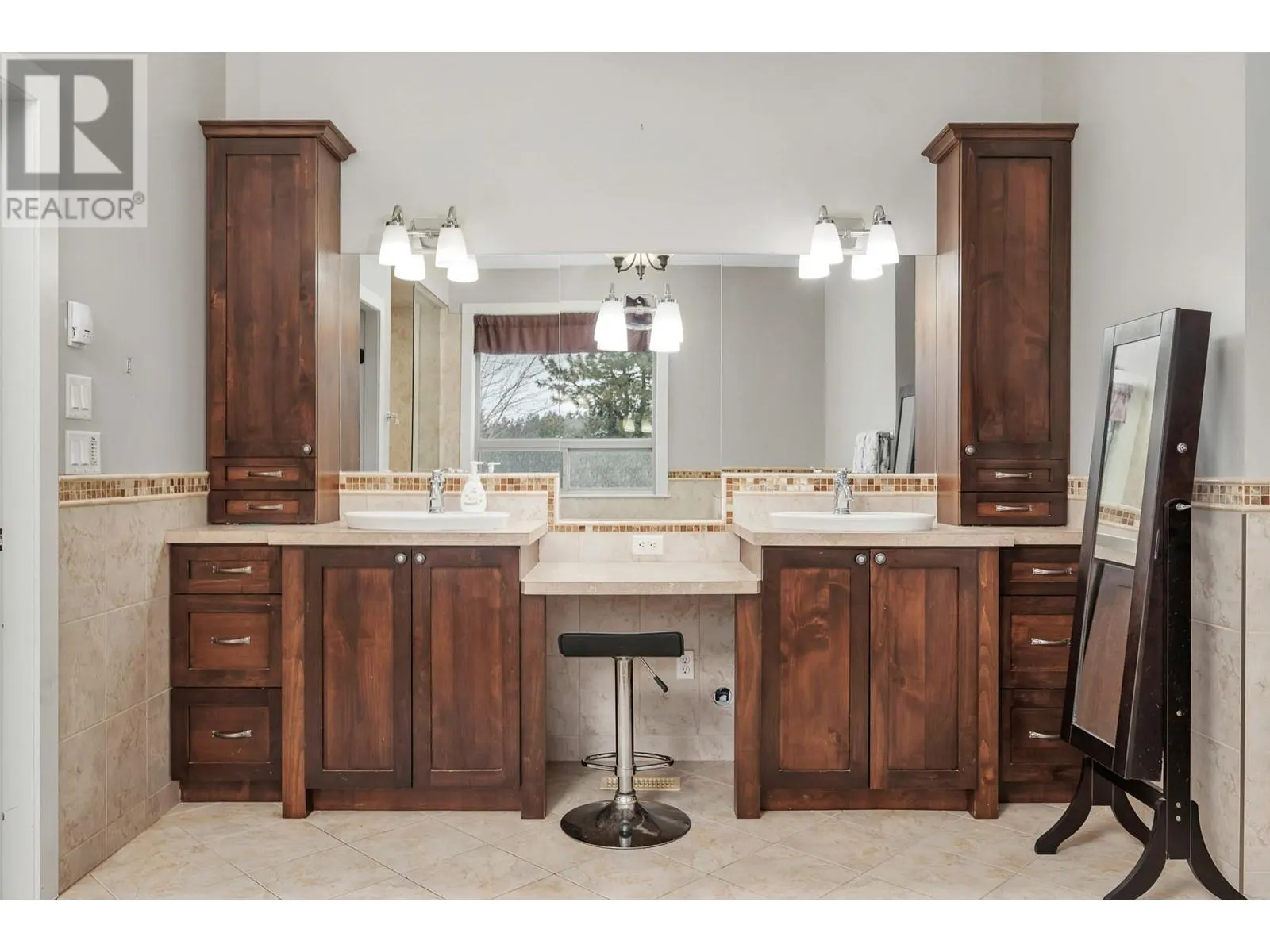 3888 Salmon River Road