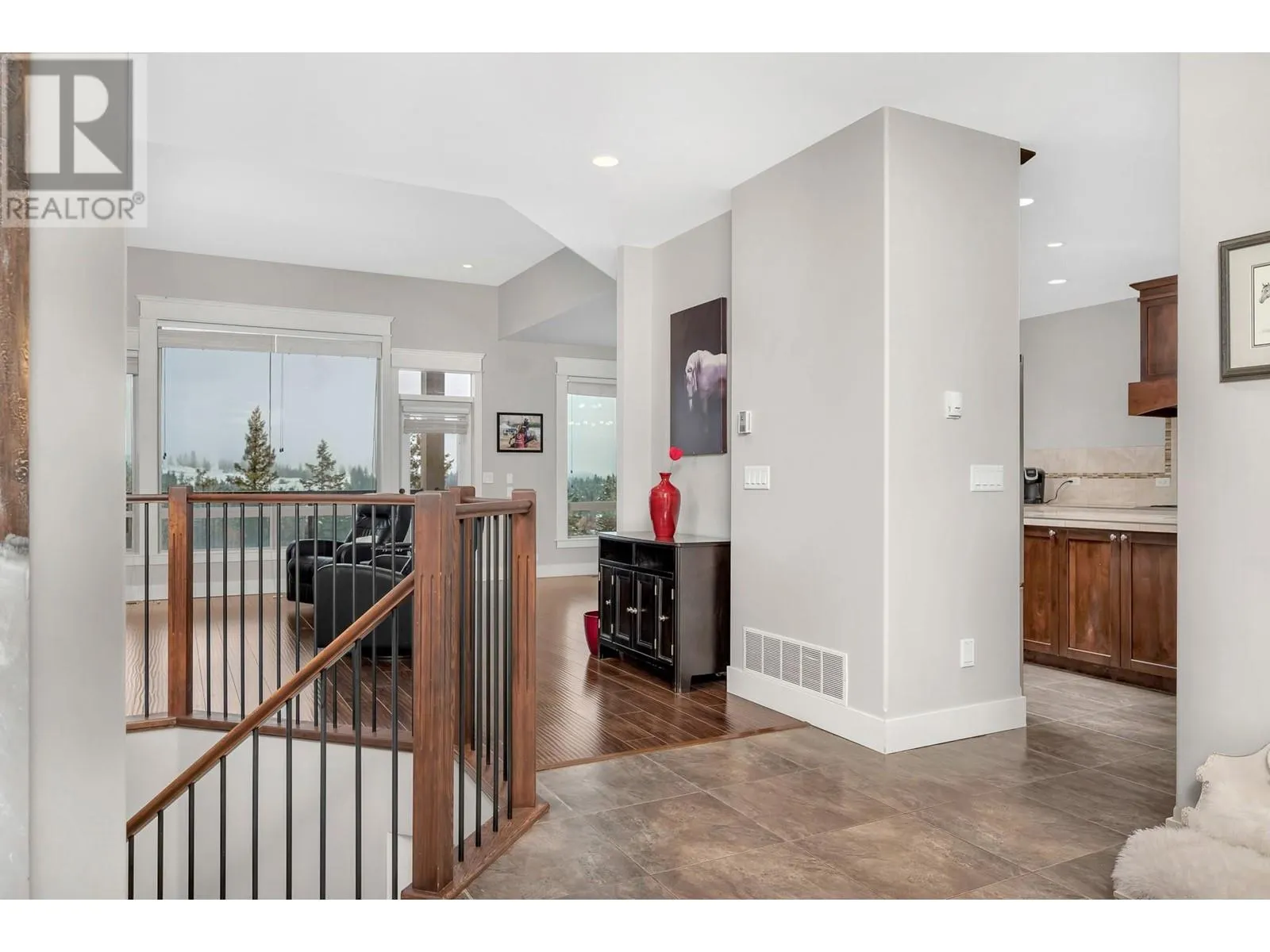 3888 Salmon River Road