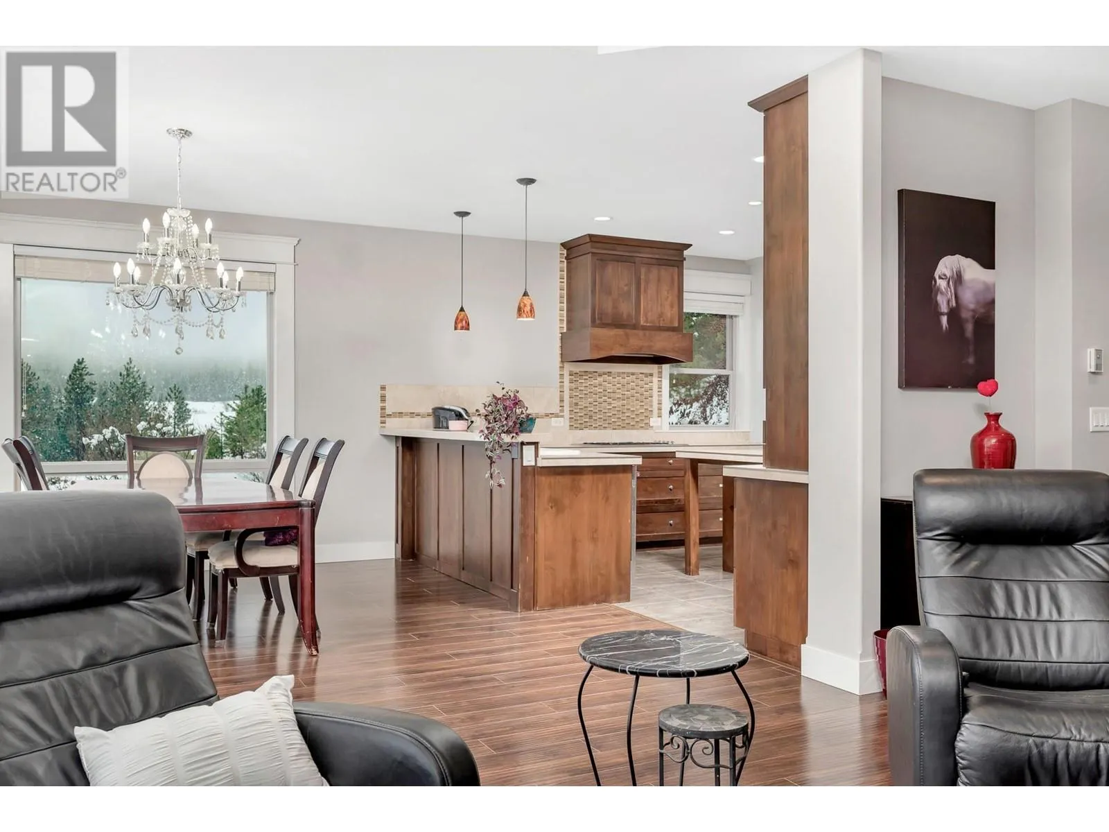 3888 Salmon River Road